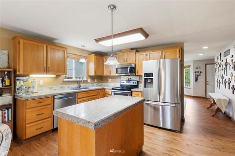 304 Williams Blvd NW, Orting, WA 98360 photo 9