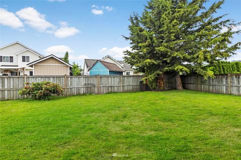 304 Williams Blvd NW, Orting, WA 98360 photo 25