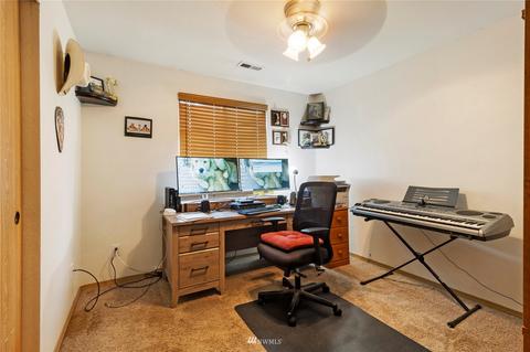 304 Williams Blvd NW, Orting, WA 98360 photo 21