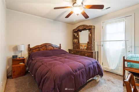 304 Williams Blvd NW, Orting, WA 98360 photo 20