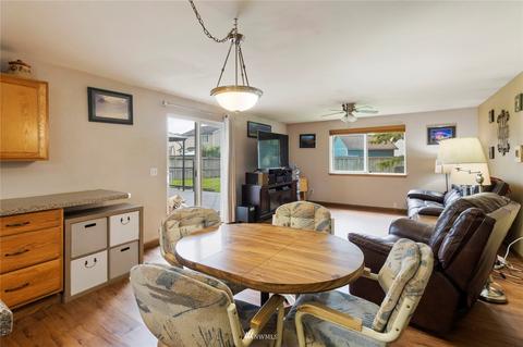 304 Williams Blvd NW, Orting, WA 98360 photo 11