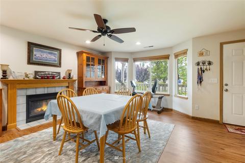 304 Williams Blvd NW, Orting, WA 98360 photo 6