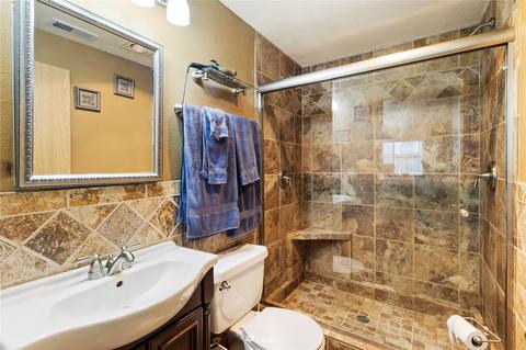 304 Williams Blvd NW, Orting, WA 98360 photo 19