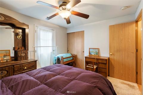 304 Williams Blvd NW, Orting, WA 98360 photo 17