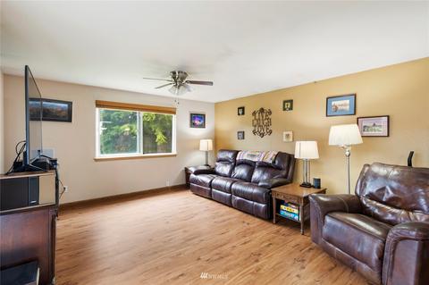 304 Williams Blvd NW, Orting, WA 98360 photo 14