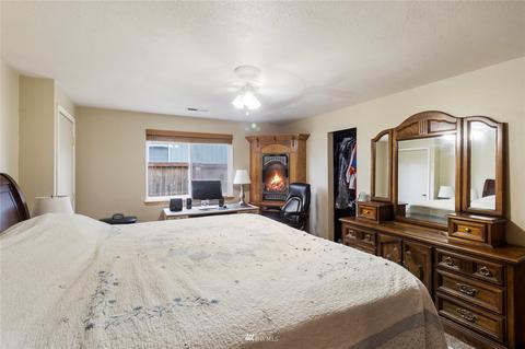 304 Williams Blvd NW, Orting, WA 98360 photo 18