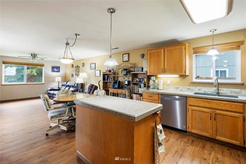 304 Williams Blvd NW, Orting, WA 98360 photo 10