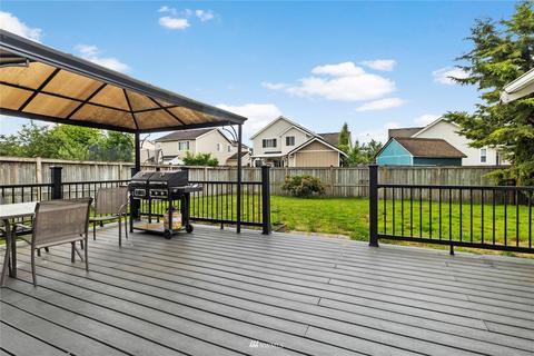 304 Williams Blvd NW, Orting, WA 98360 photo 24