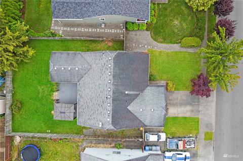 304 Williams Blvd NW, Orting, WA 98360 photo 27