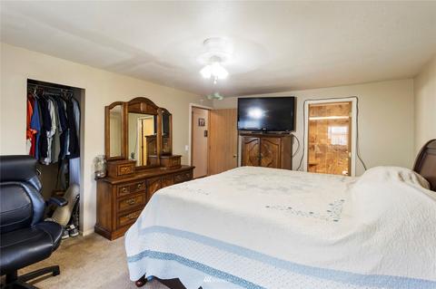 304 Williams Blvd NW, Orting, WA 98360 photo 16
