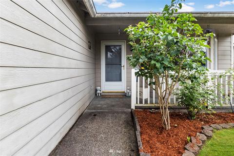 304 Williams Blvd NW, Orting, WA 98360 photo 4