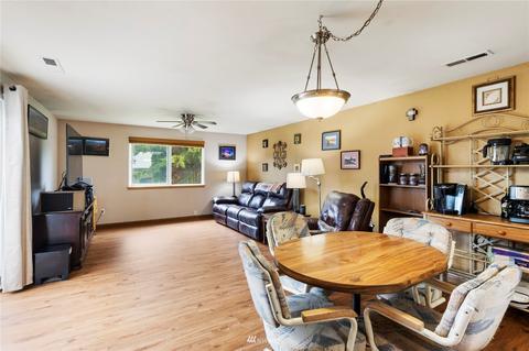 304 Williams Blvd NW, Orting, WA 98360 photo 12