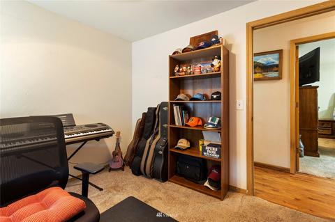 304 Williams Blvd NW, Orting, WA 98360 photo 22