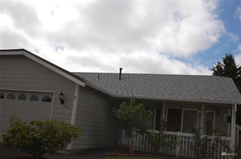 304 Williams Blvd NW, Orting, WA 98360 photo 2
