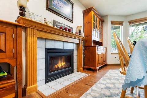 304 Williams Blvd NW, Orting, WA 98360 photo 7