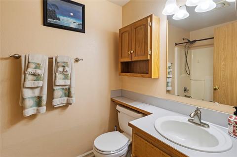 304 Williams Blvd NW, Orting, WA 98360 photo 23