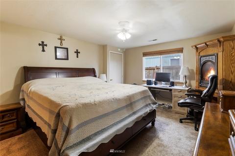 304 Williams Blvd NW, Orting, WA 98360 photo 15