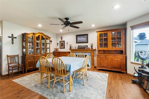 304 Williams Blvd NW, Orting, WA 98360 photo 5