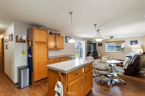 304 Williams Blvd NW, Orting, WA 98360 photo 8