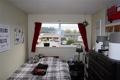 507 3rd St, Sultan, WA 98294 photo 18