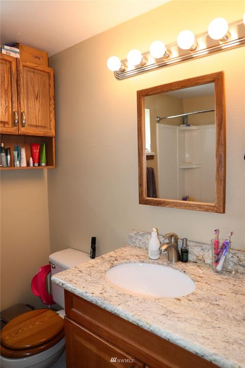 507 3rd St, Sultan, WA 98294 photo 16