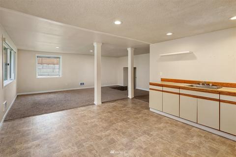 507 3rd St, Sultan, WA 98294 photo 7
