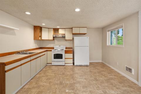 507 3rd St, Sultan, WA 98294 photo 6