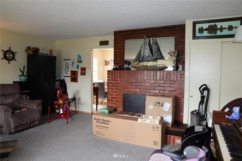 507 3rd St, Sultan, WA 98294 photo 17