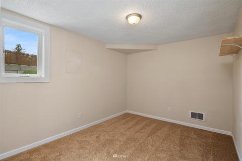 507 3rd St, Sultan, WA 98294 photo 13