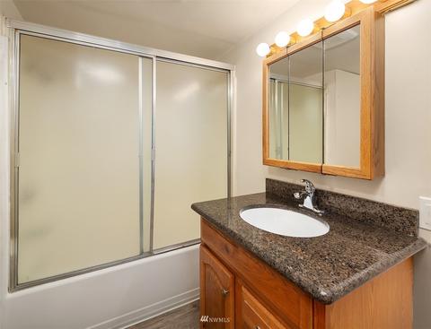 507 3rd St, Sultan, WA 98294 photo 12