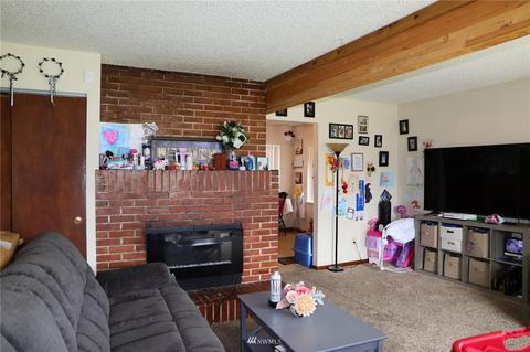 507 3rd St, Sultan, WA 98294 photo 22