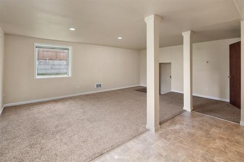 507 3rd St, Sultan, WA 98294 photo 8
