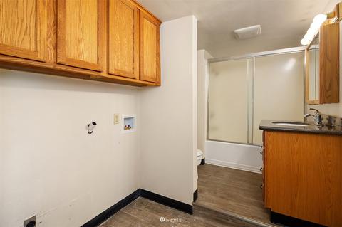 507 3rd St, Sultan, WA 98294 photo 11