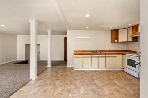 507 3rd St, Sultan, WA 98294 photo 5