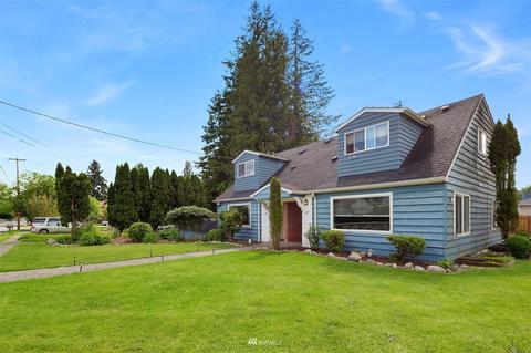 507 3rd St, Sultan, WA 98294 photo 2