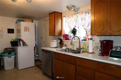507 3rd St, Sultan, WA 98294 photo 20