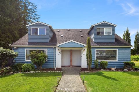 507 3rd St, Sultan, WA 98294 photo 1