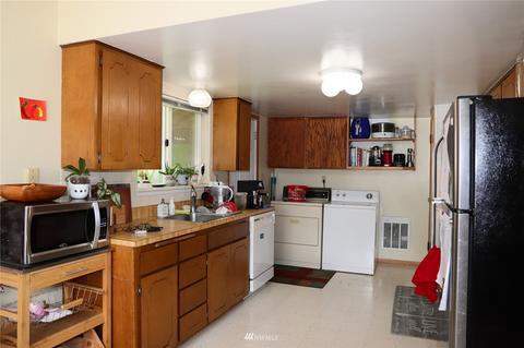 507 3rd St, Sultan, WA 98294 photo 15