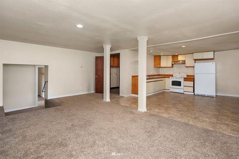 507 3rd St, Sultan, WA 98294 photo 9