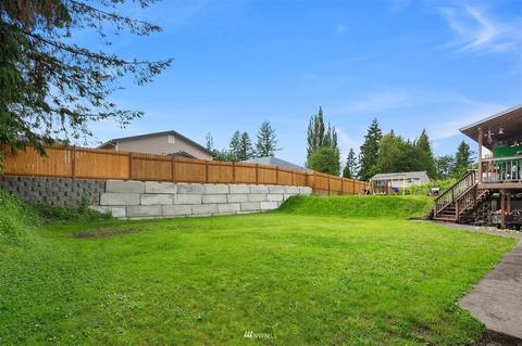 507 3rd St, Sultan, WA 98294 photo 4