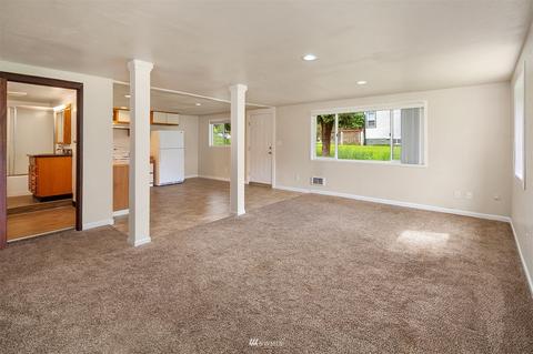 507 3rd St, Sultan, WA 98294 photo 10