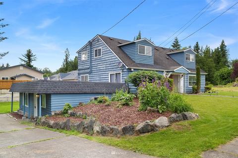 507 3rd St, Sultan, WA 98294 photo 3