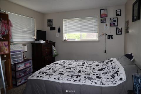 507 3rd St, Sultan, WA 98294 photo 23