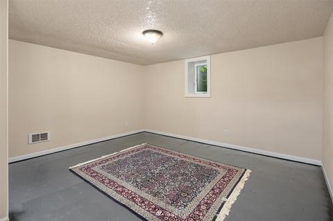 507 3rd St, Sultan, WA 98294 photo 14