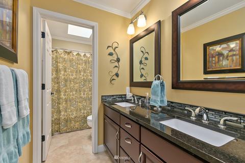 23508 25th Dr SE, Bothell, WA 98021 photo 23