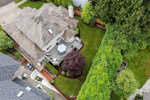 23508 25th Dr SE, Bothell, WA 98021 photo 35