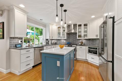 23508 25th Dr SE, Bothell, WA 98021 photo 11