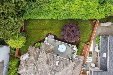 23508 25th Dr SE, Bothell, WA 98021 photo 34