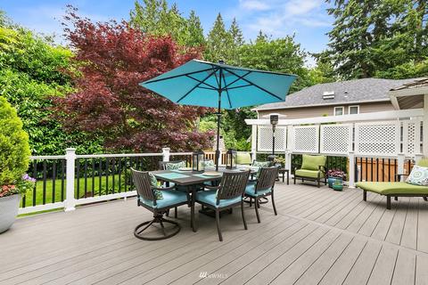 23508 25th Dr SE, Bothell, WA 98021 photo 28