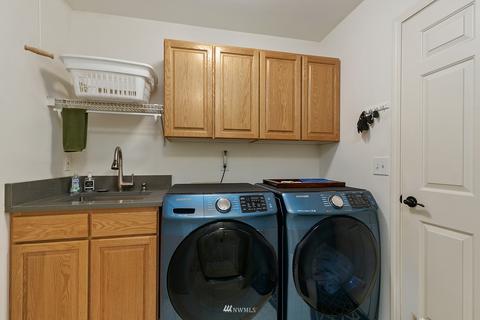 23508 25th Dr SE, Bothell, WA 98021 photo 15